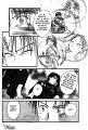 Absolute Boyfriend_v04_c21_26